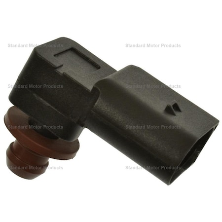 Standard Ignition Map Sensor, As443 AS443